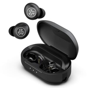JLAB AUDIO - EAR BUDS