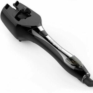 XTAVA HAIR CURLER IRON